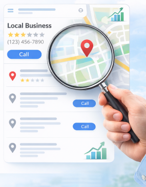 screenshot 2026 03 01 003942