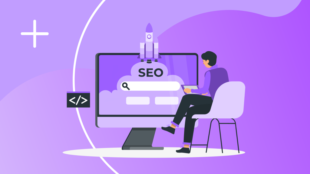 SEO Basics