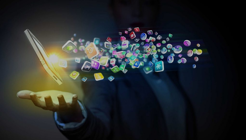 digital marketing hacks