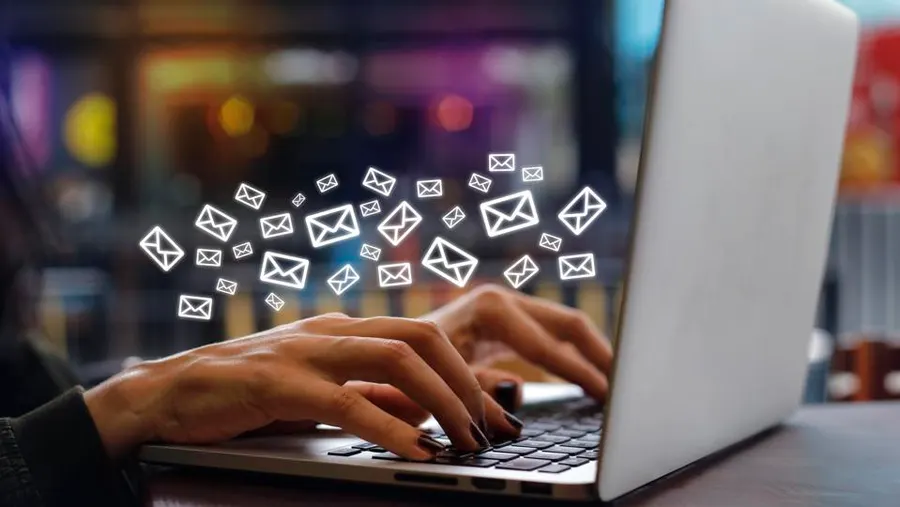 Email Marketimg